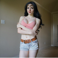 amouranth - BWbMymanJGV-nlsM7SAB-1ELnq8Ut.jpg